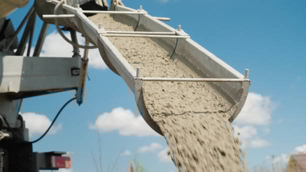 Best Concrete Driveway Installation in Roman Forest, TX