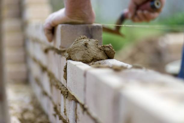 Best Concrete Demolition Services in Roman Forest, TX