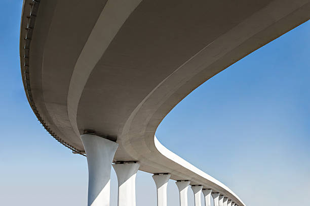 Best Concrete Sealing and Maintenance in Roman Forest, TX
